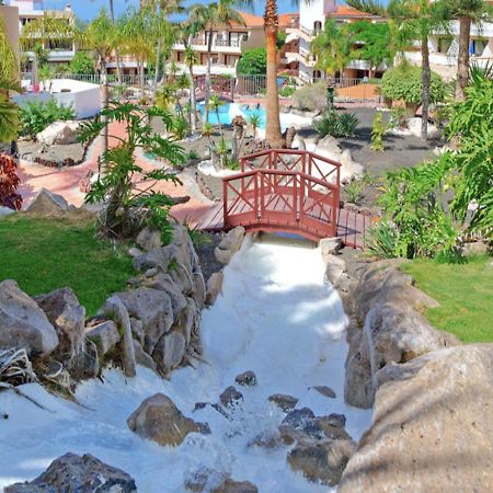 Sweet Caroline Apartman San Miguel De Abona Kültér fotó