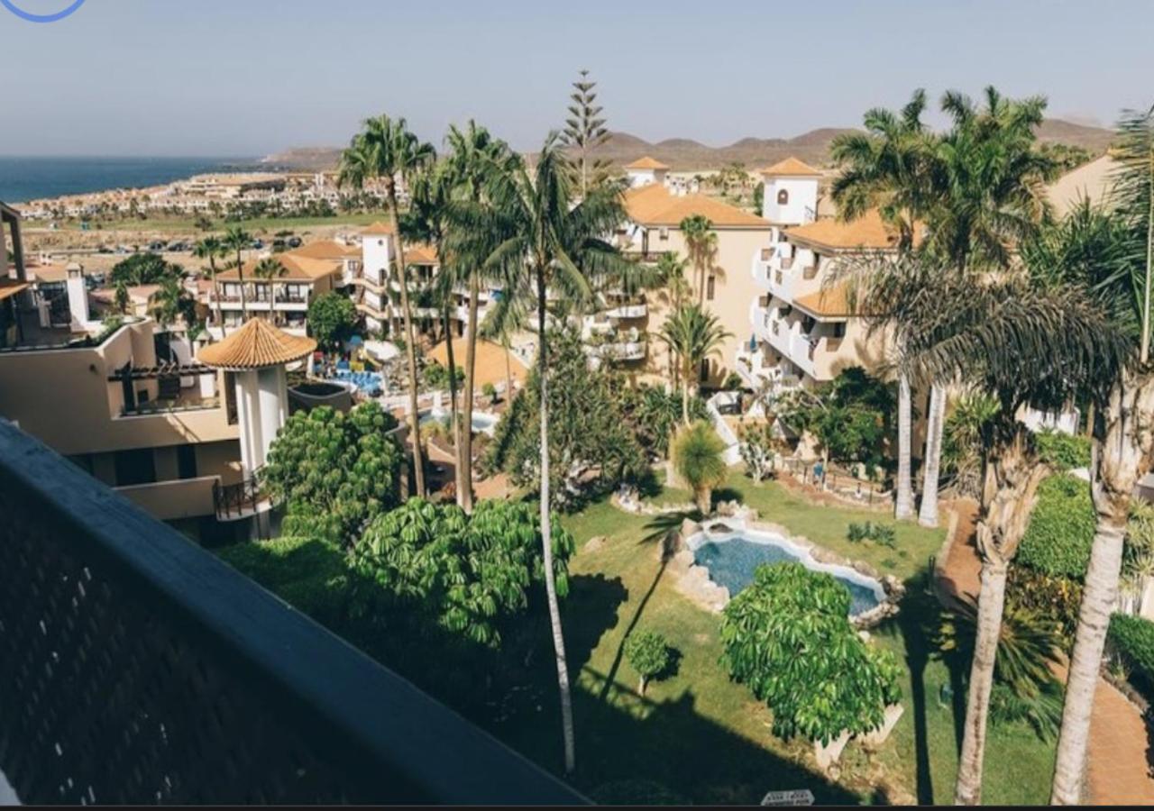 Sweet Caroline Apartman San Miguel De Abona Kültér fotó